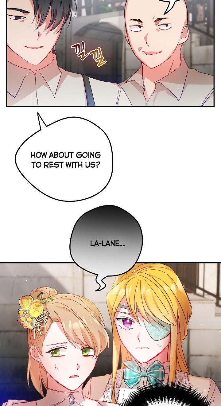 Chapter 27 - Image 3