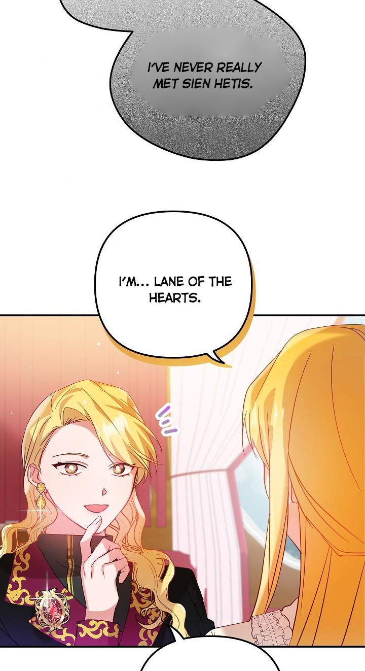 Chapter 27 - Image 30