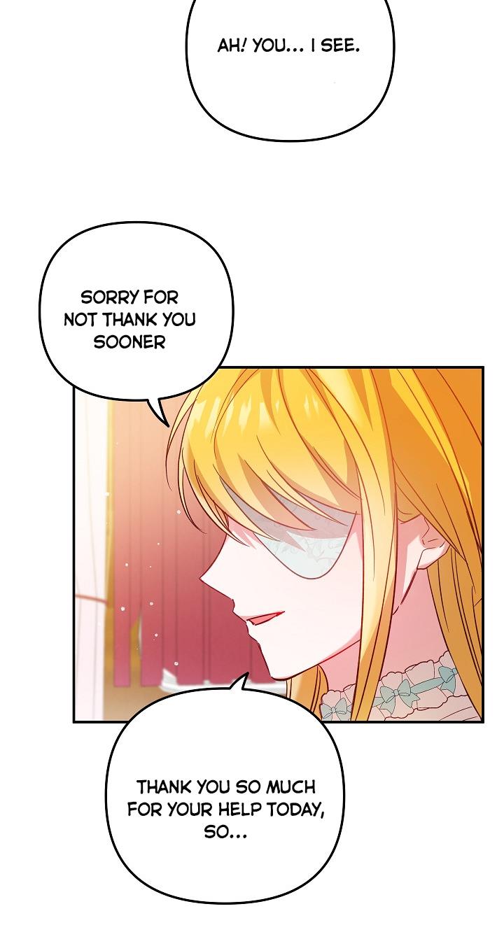 Chapter 27 - Image 31