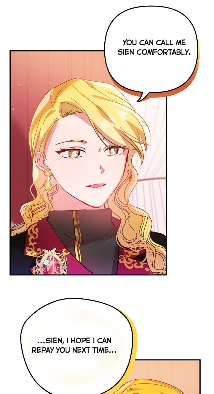 Chapter 27 - Image 32