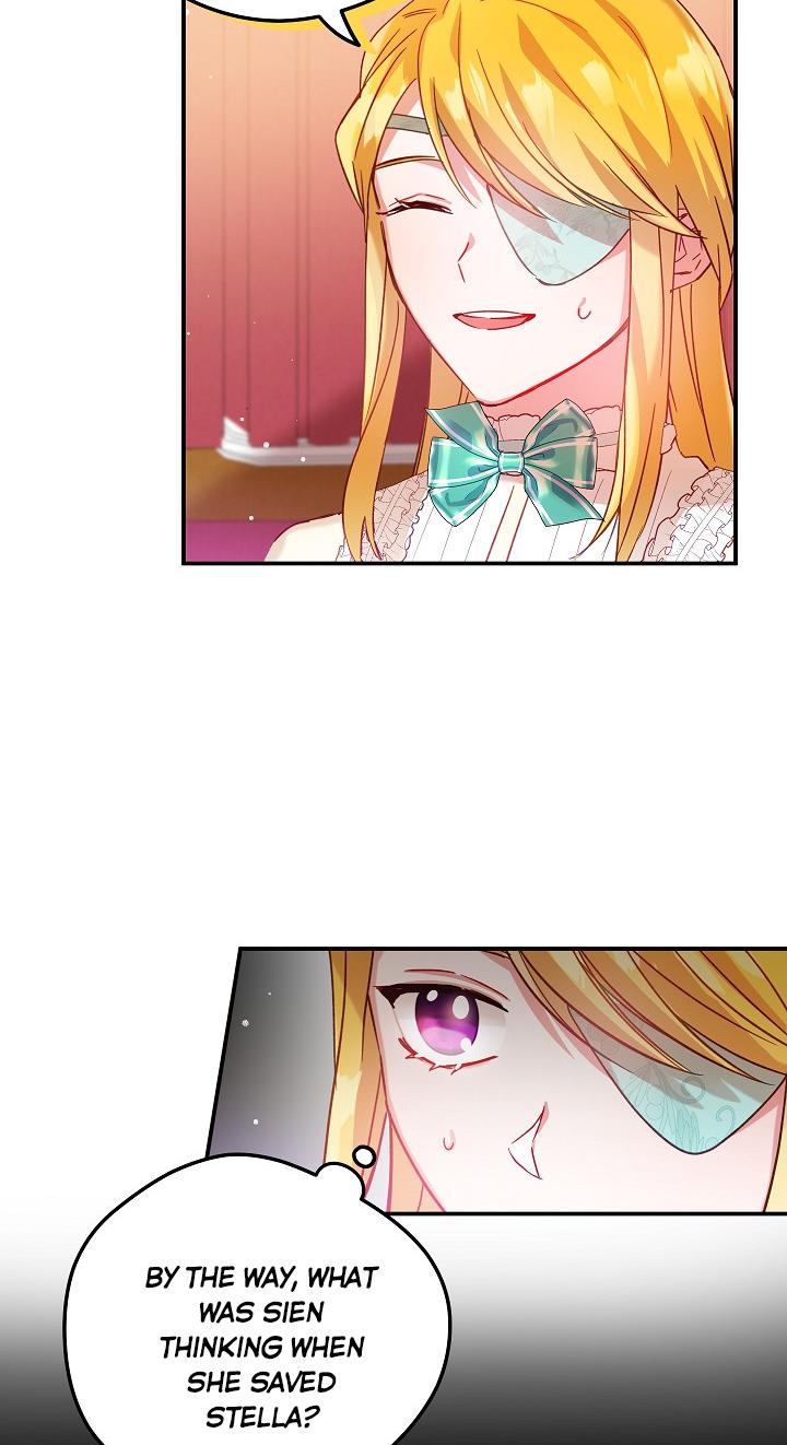 Chapter 27 - Image 33