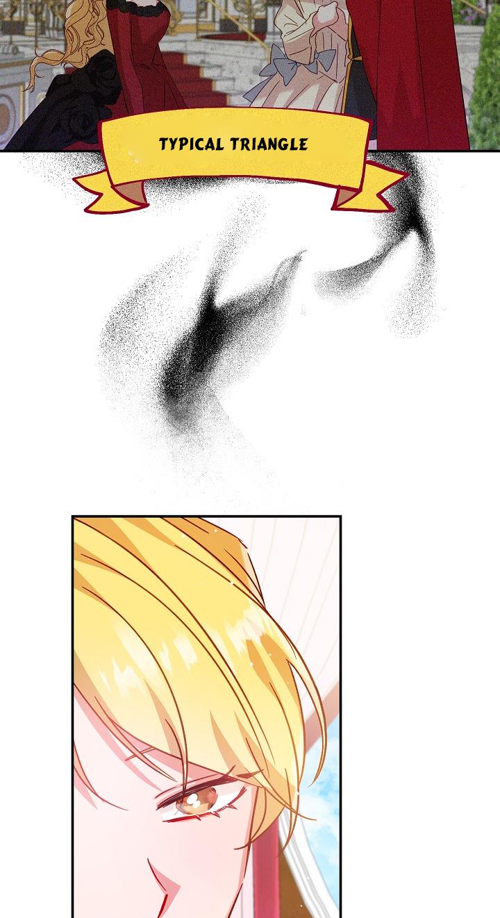 Chapter 27 - Image 35