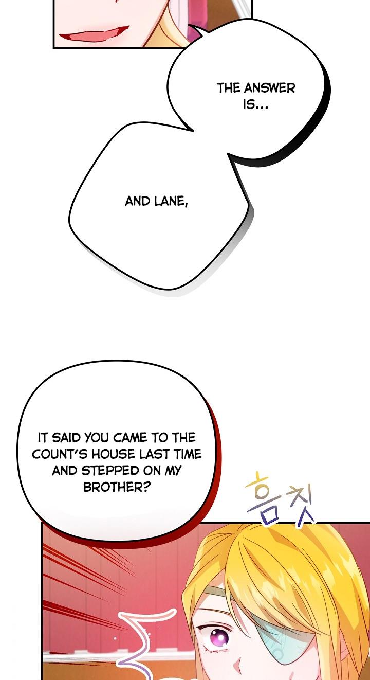 Chapter 27 - Image 36