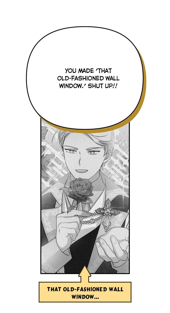 Chapter 27 - Image 38