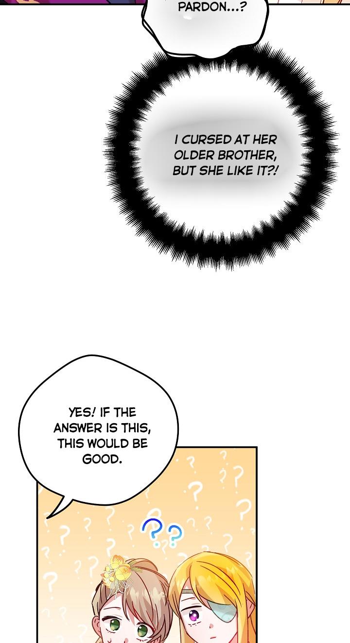 Chapter 27 - Image 40