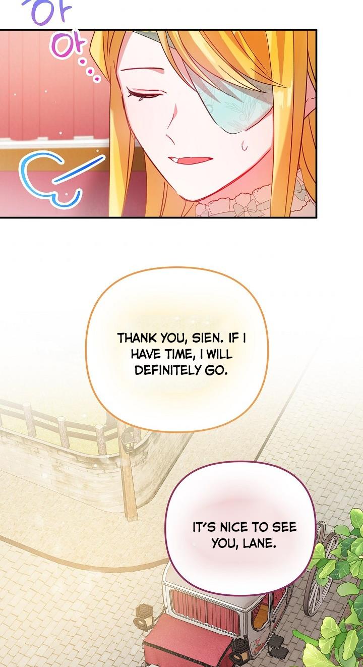 Chapter 27 - Image 45
