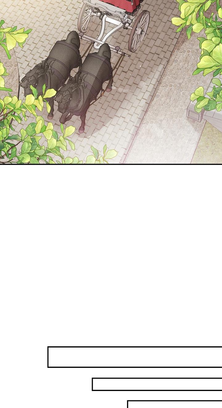 Chapter 27 - Image 46