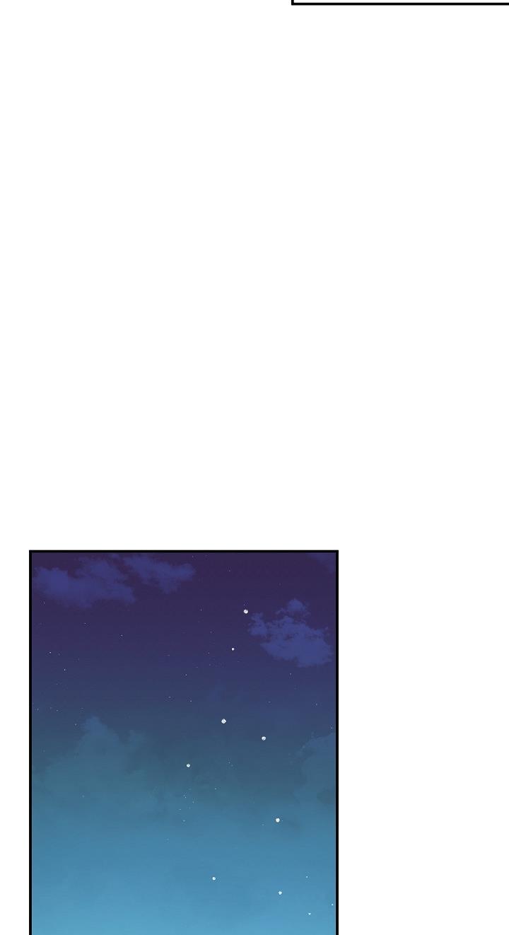 Chapter 27 - Image 47
