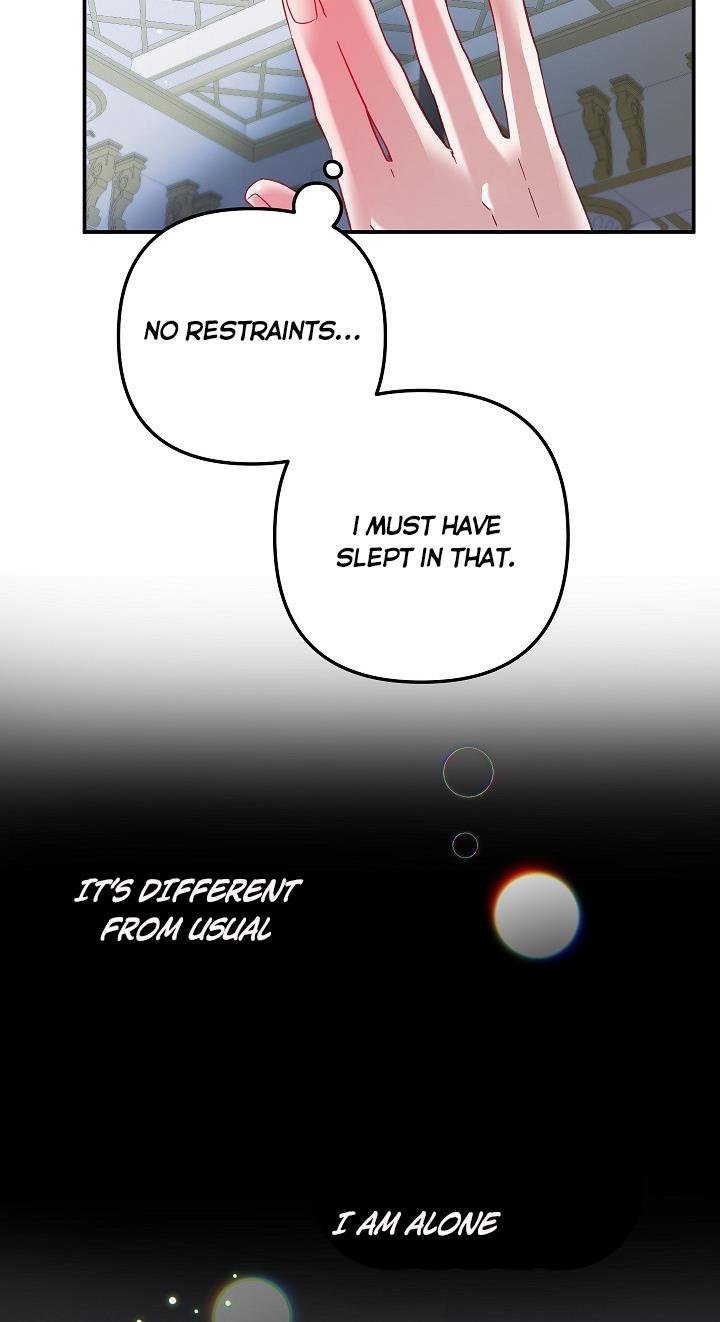 Chapter 27 - Image 51