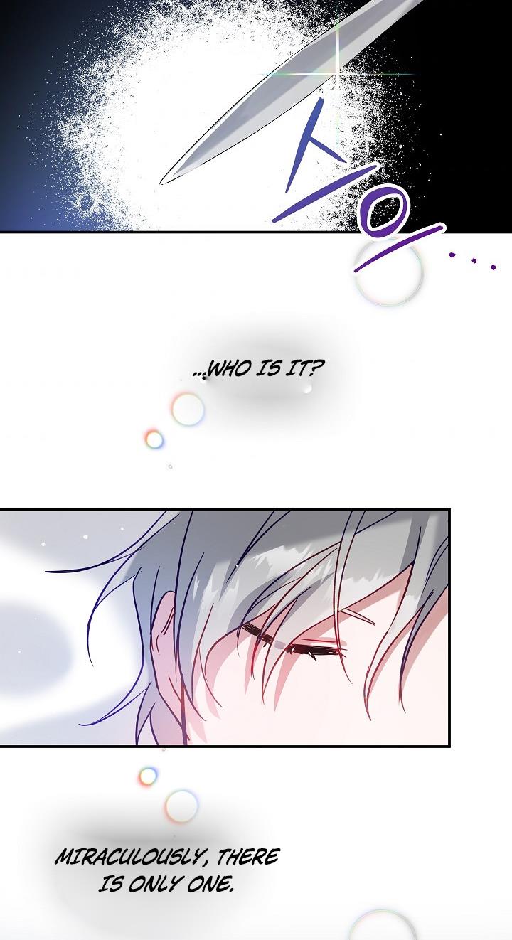 Chapter 27 - Image 53