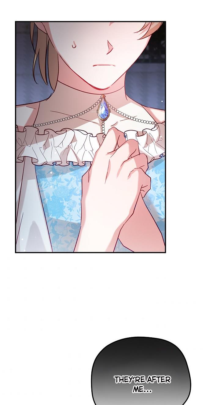 Chapter 27 - Image 6
