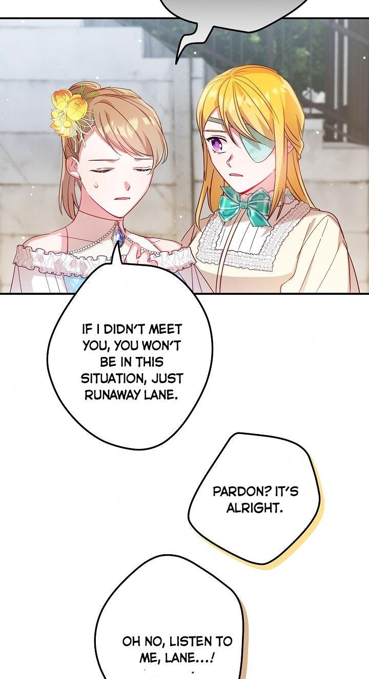 Chapter 27 - Image 7