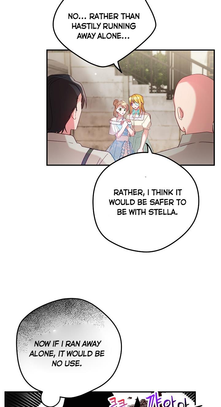 Chapter 27 - Image 9