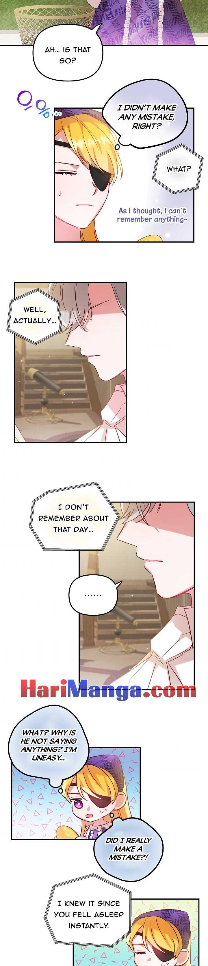 Chapter 29 - Image 10