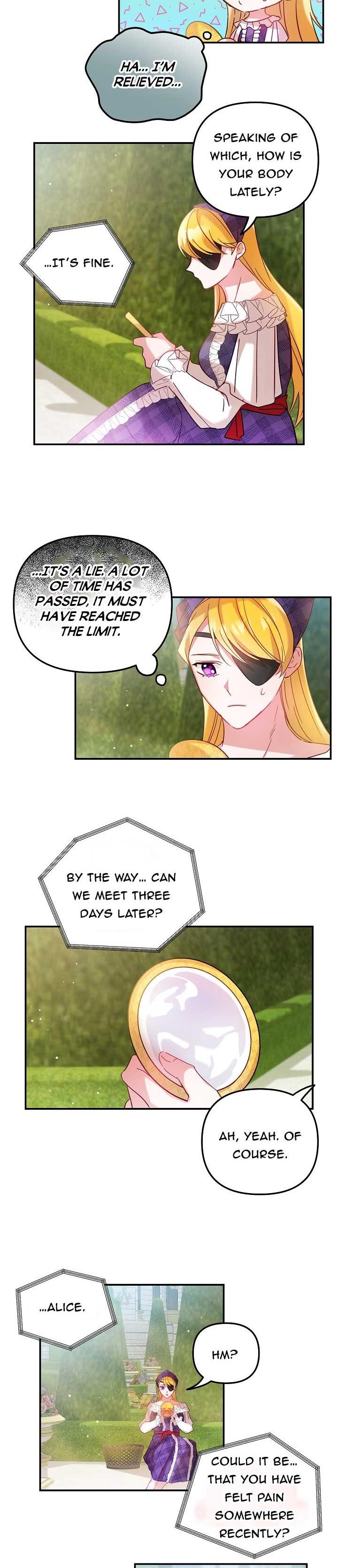 Chapter 29 - Image 11