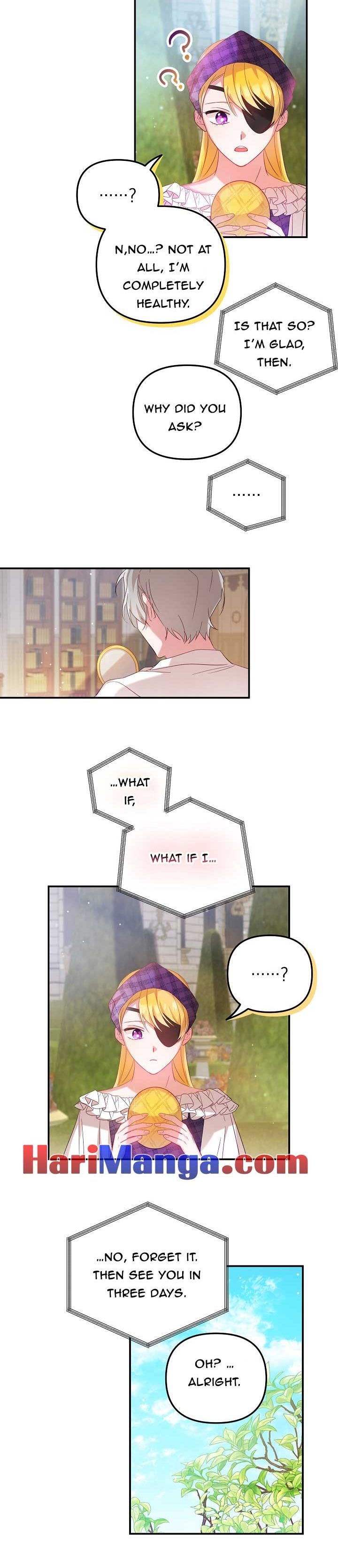 Chapter 29 - Image 12