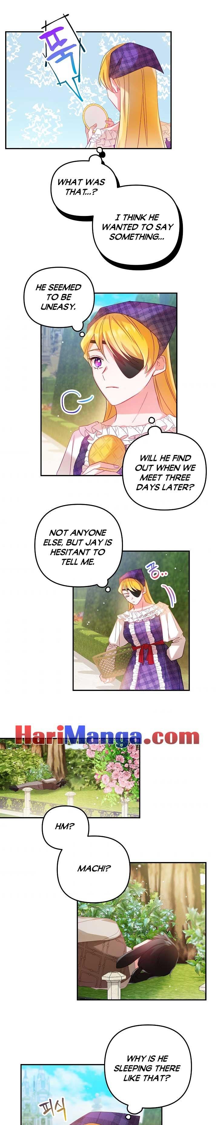 Chapter 29 - Image 13