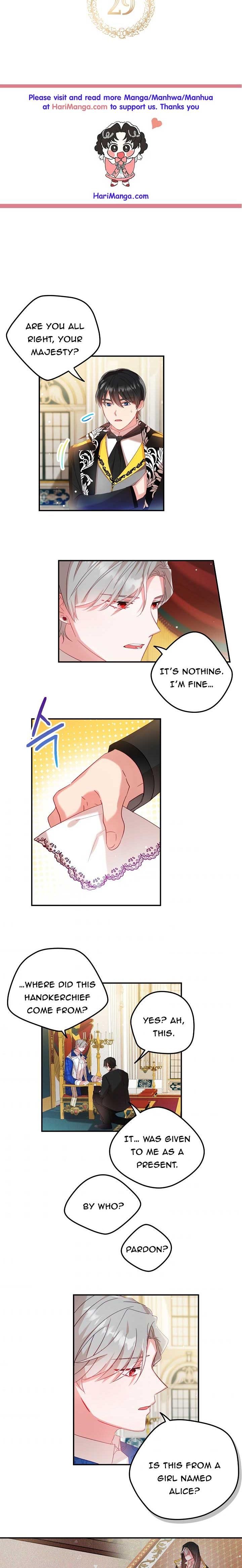 Chapter 29 - Image 2