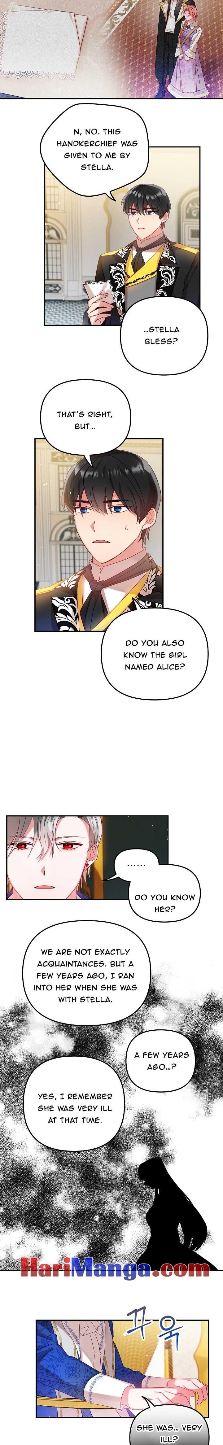 Chapter 29 - Image 3
