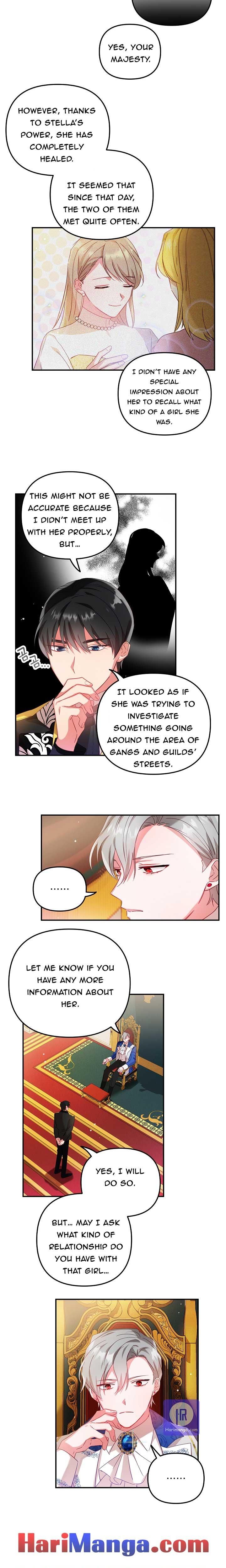 Chapter 29 - Image 4