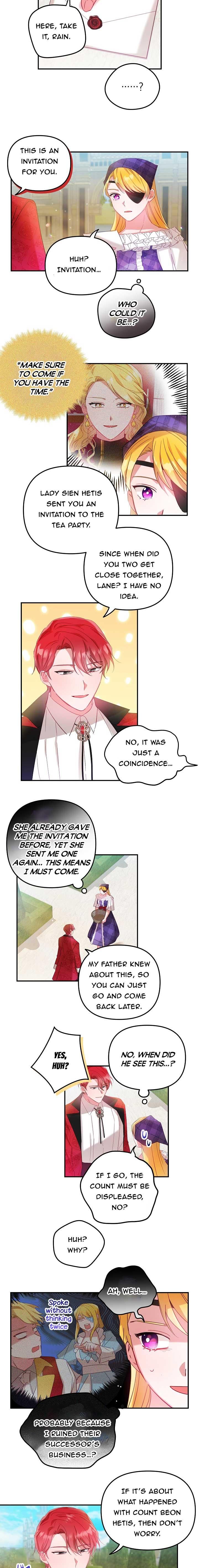 Chapter 29 - Image 7