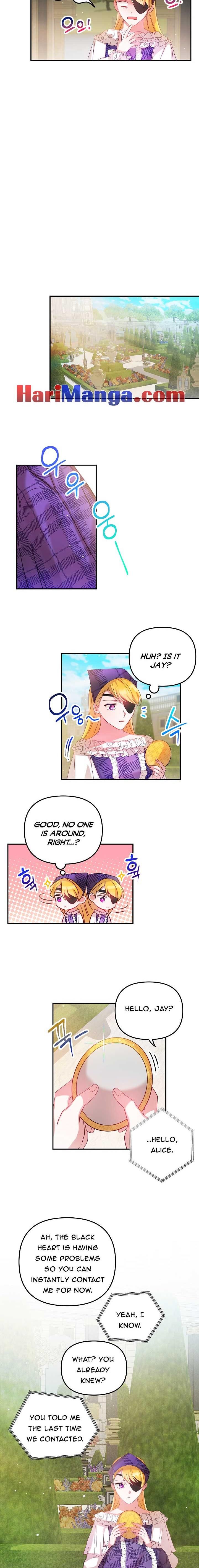Chapter 29 - Image 9