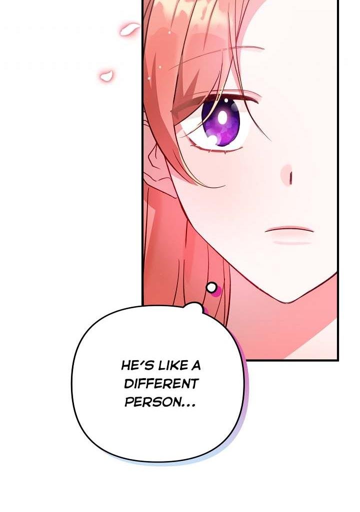 Chapter 3 - Image 10