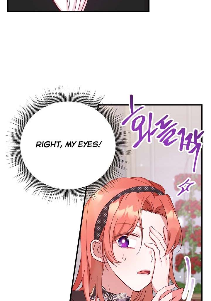 Chapter 3 - Image 12