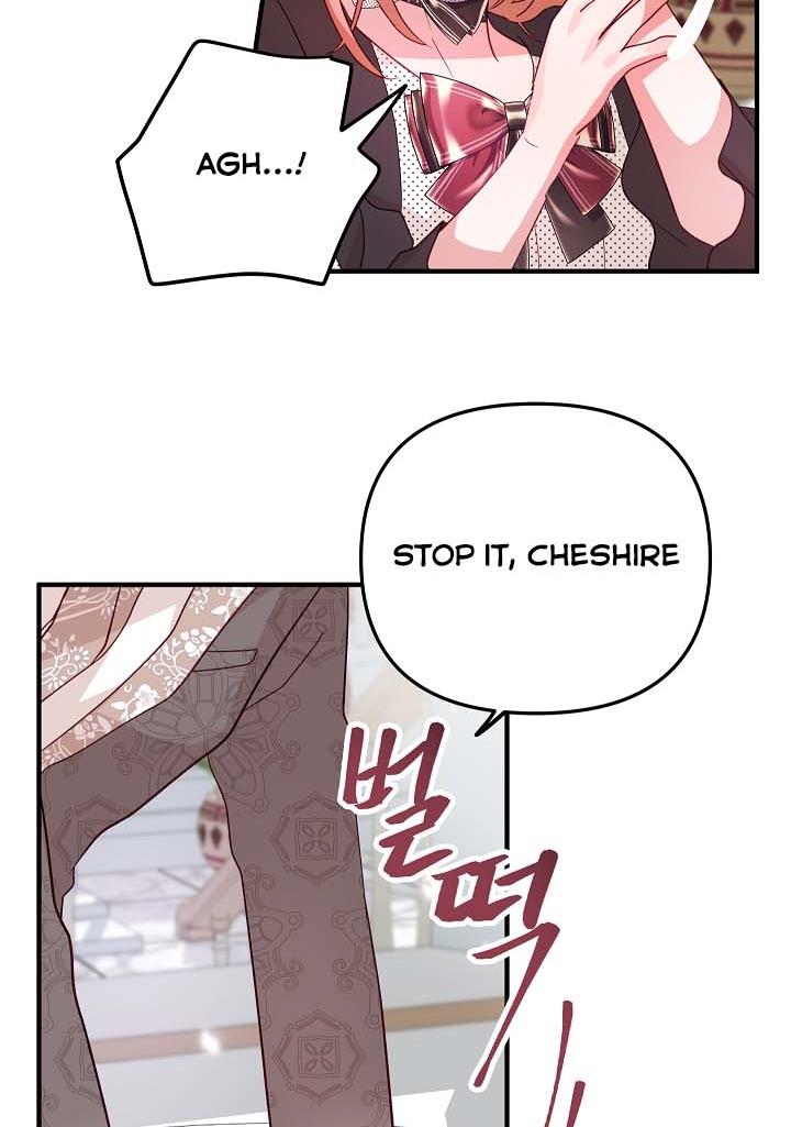 Chapter 3 - Image 13