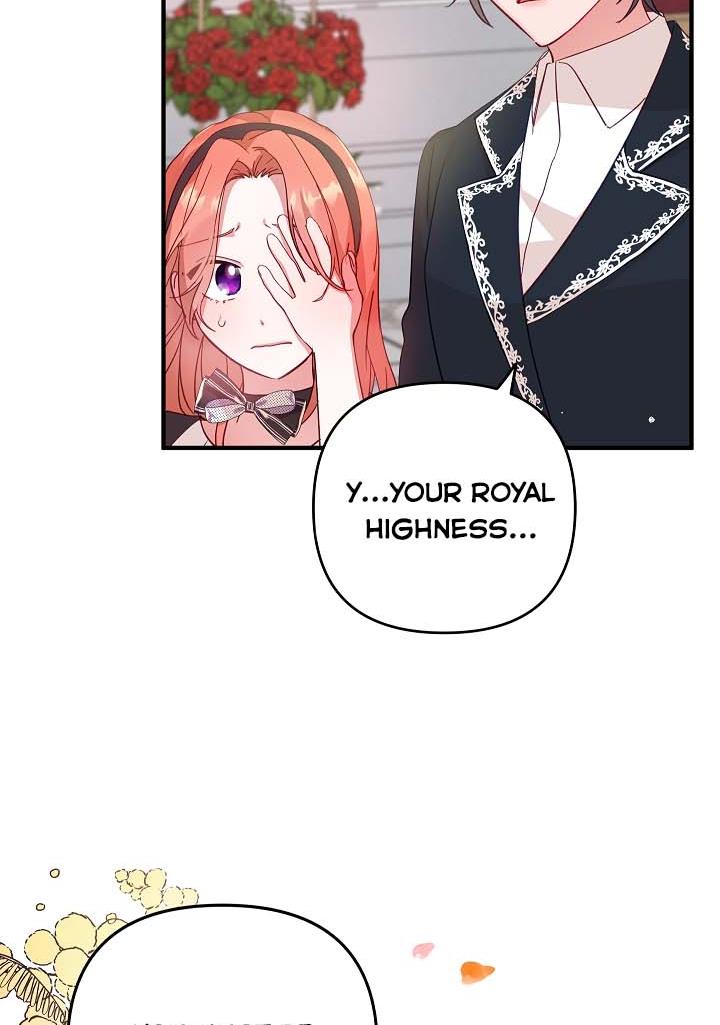 Chapter 3 - Image 15