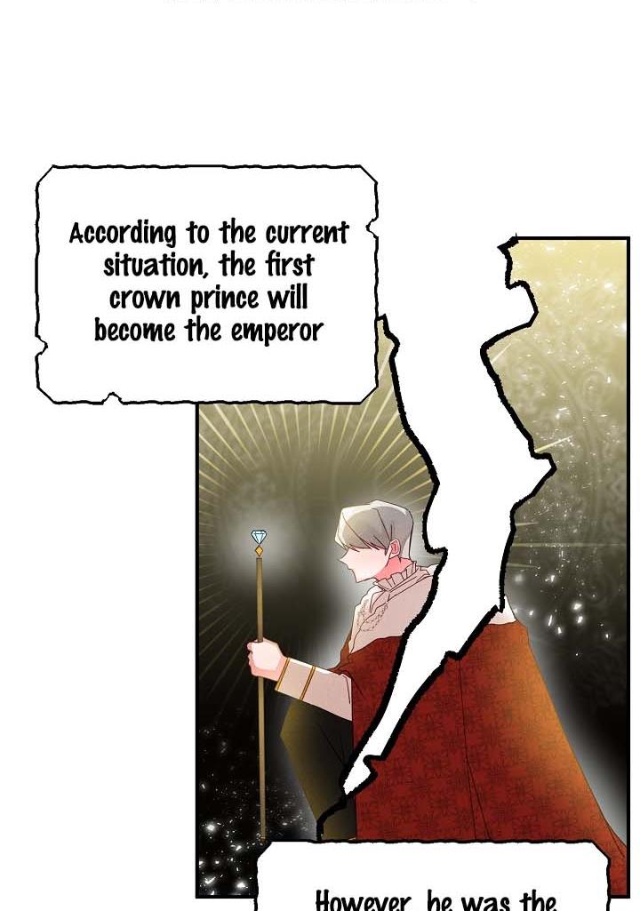 Chapter 3 - Image 18
