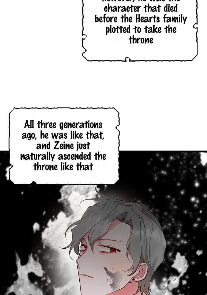Chapter 3 - Image 19