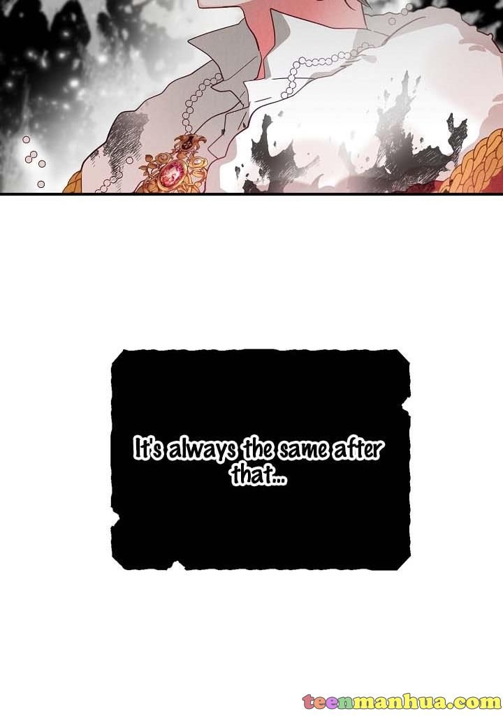 Chapter 3 - Image 20