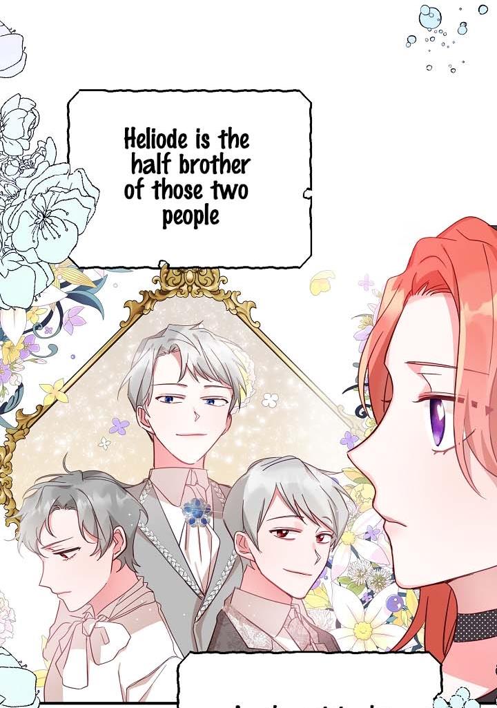 Chapter 3 - Image 23