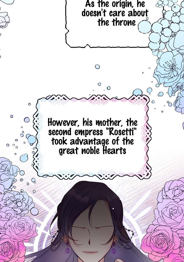 Chapter 3 - Image 24
