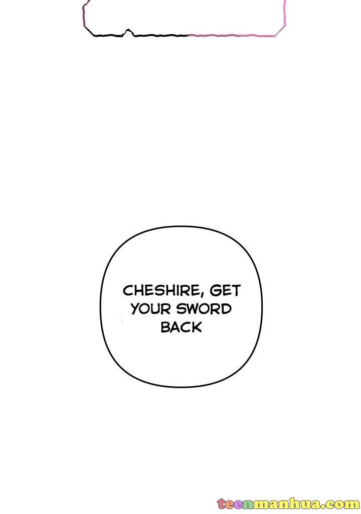 Chapter 3 - Image 26