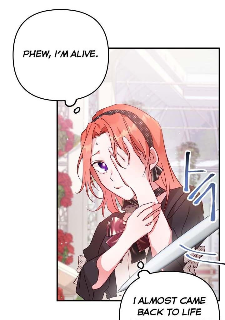 Chapter 3 - Image 27