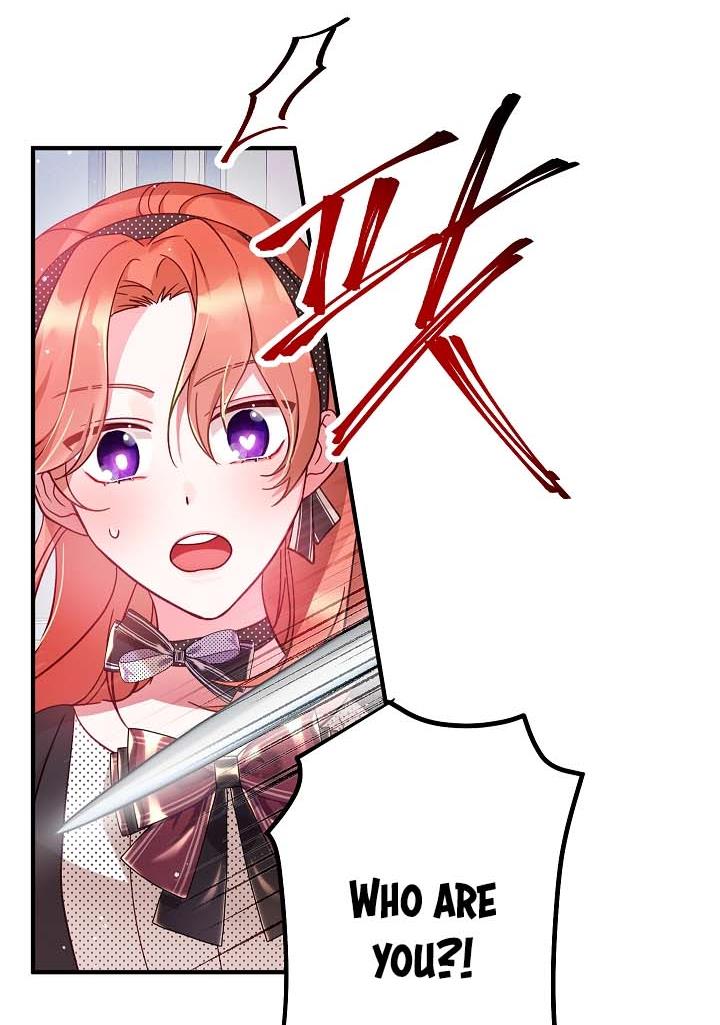 Chapter 3 - Image 3