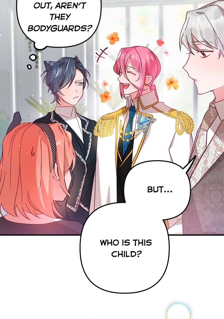 Chapter 3 - Image 31