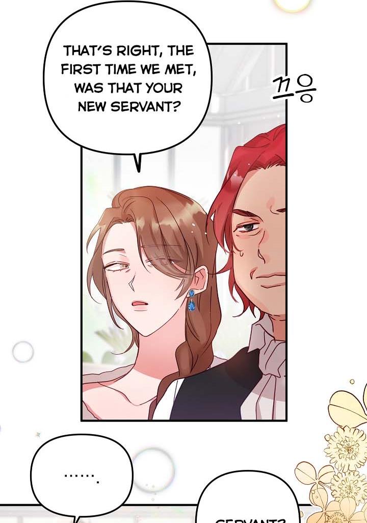 Chapter 3 - Image 32