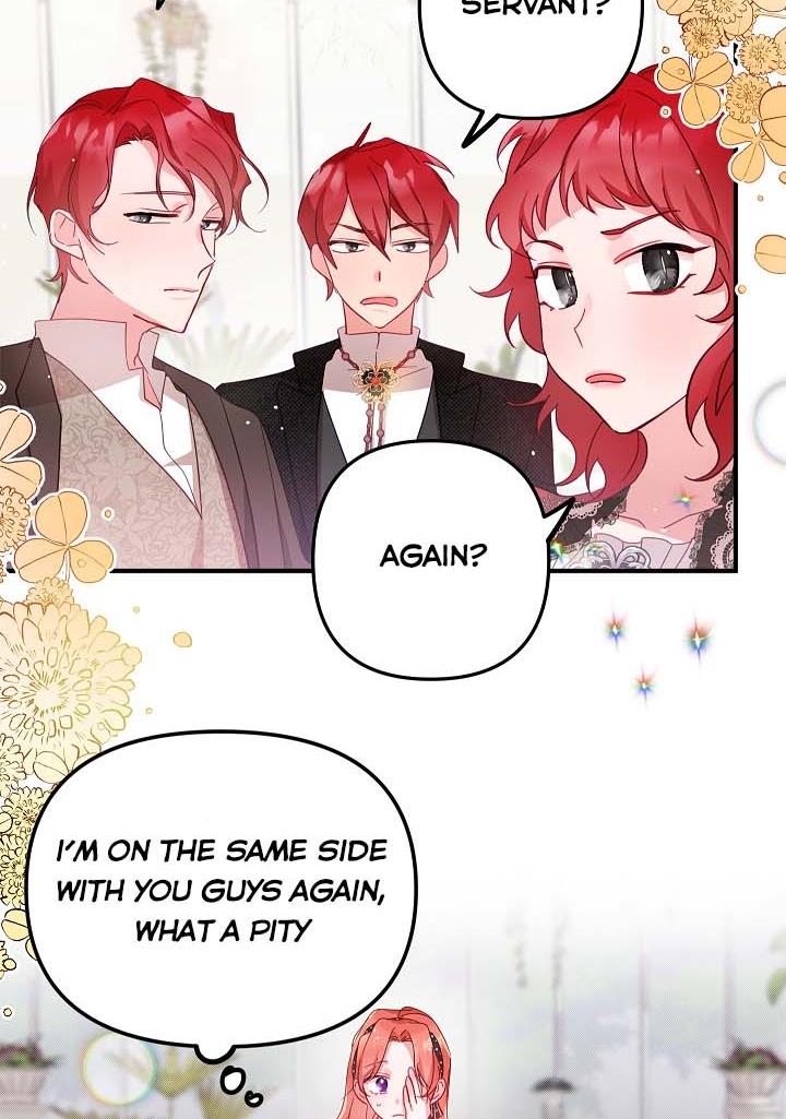 Chapter 3 - Image 33