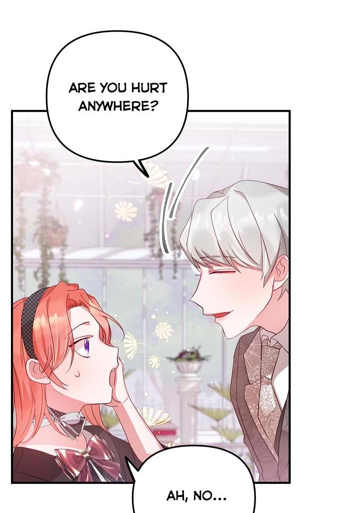 Chapter 3 - Image 35