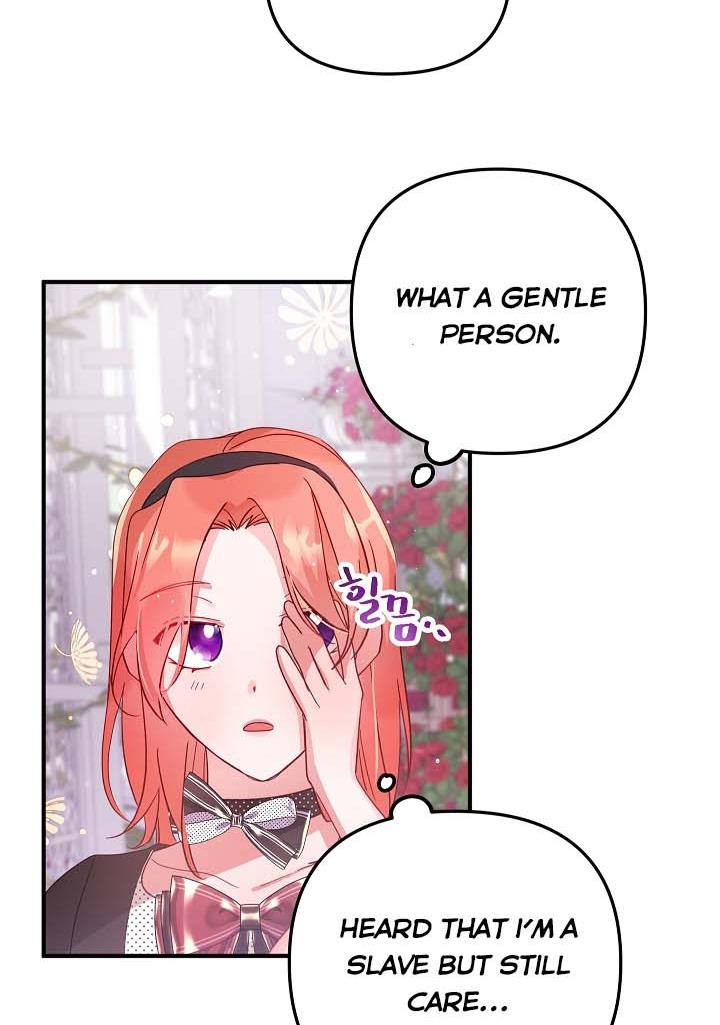 Chapter 3 - Image 36
