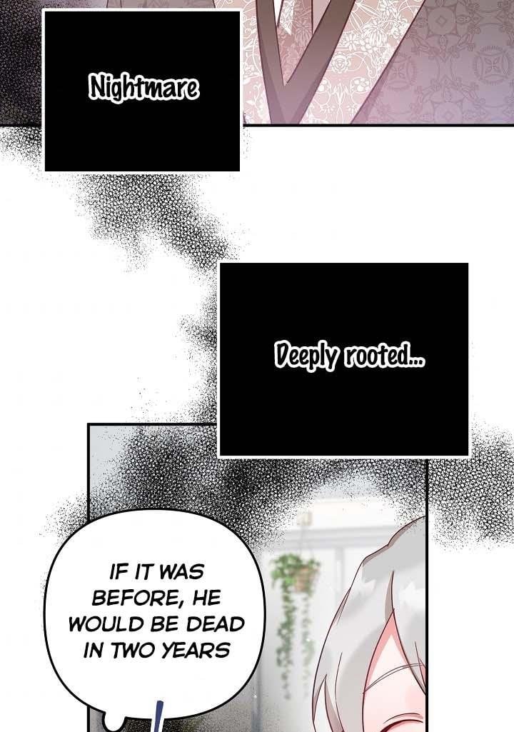 Chapter 3 - Image 38