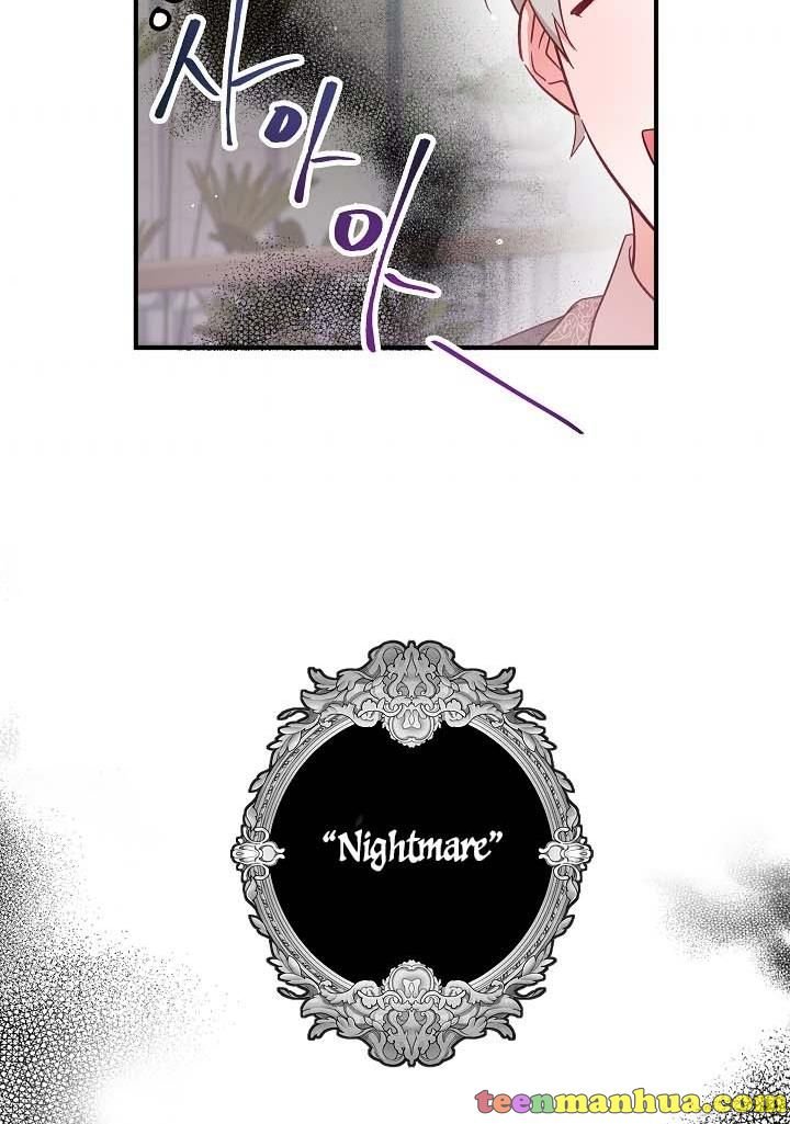 Chapter 3 - Image 39