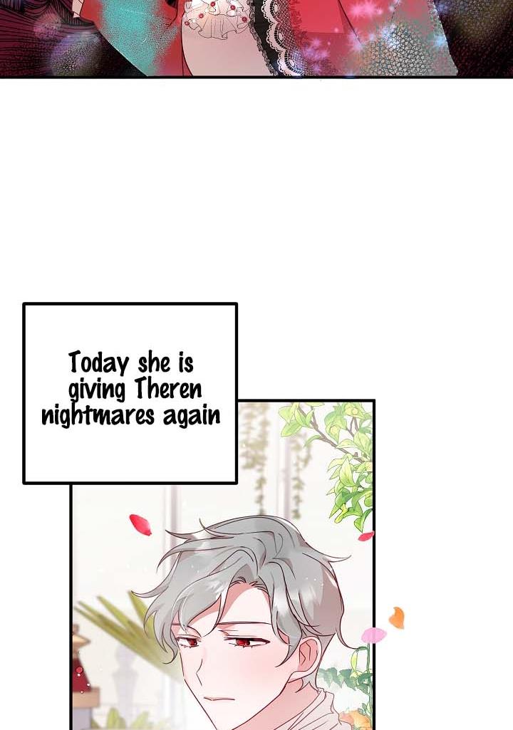 Chapter 3 - Image 41