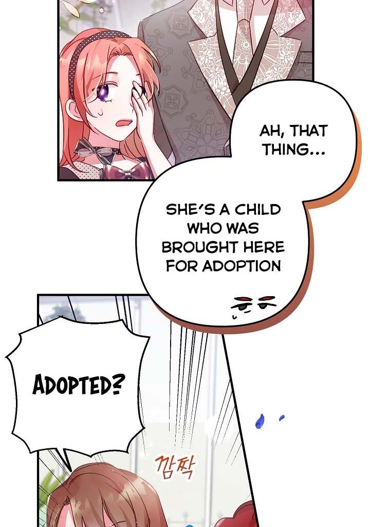 Chapter 3 - Image 43