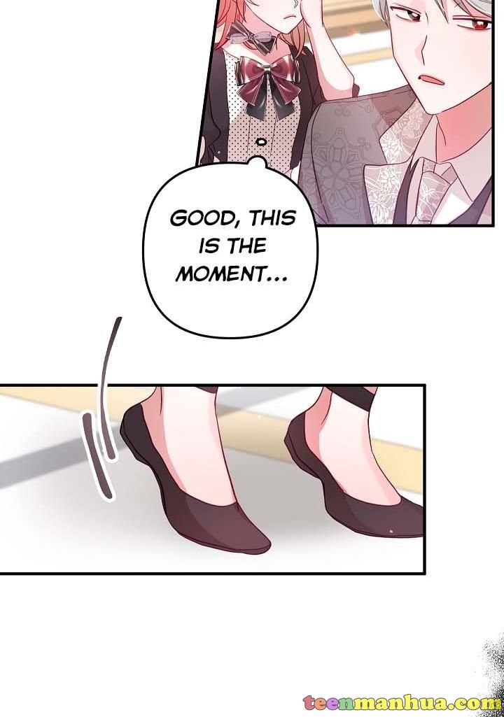 Chapter 3 - Image 45