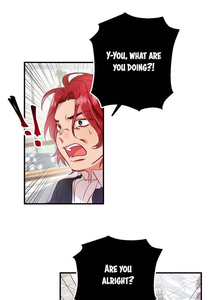 Chapter 3 - Image 47