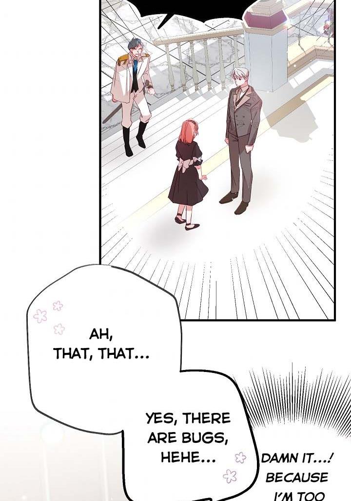 Chapter 3 - Image 48